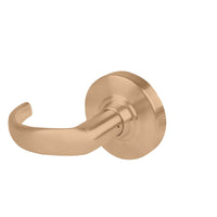 Schlage ND170-SPA-612 Single Dummy Trim