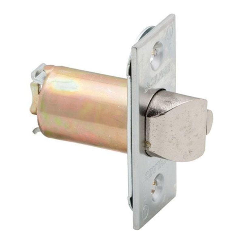 Schlage 47273618-626