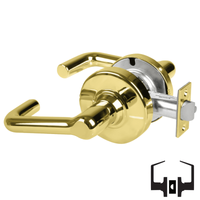 Schlage ALX10-TLR-605