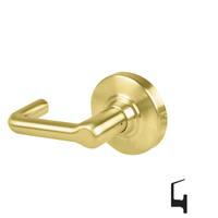 Schlage ALX170-TLR-606