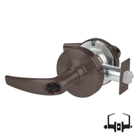 Schlage ALX53-J-ATH-613