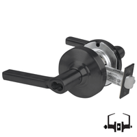 Schlage ALX53-B-LAT-622