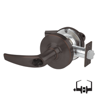 Schlage ALX70-J-ATH-643E