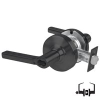 Schlage ALX80-J-LAT-622