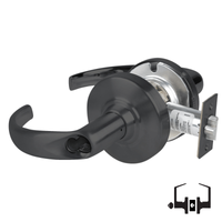 SchlageALX7080BJ-SPA-622