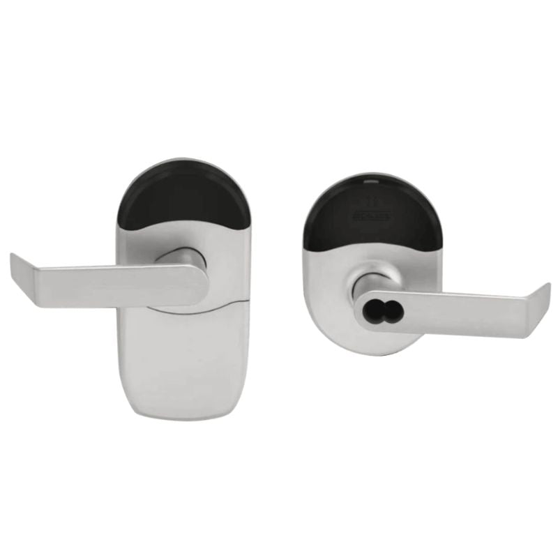 SchlageElectronicsNDEBJRHO626