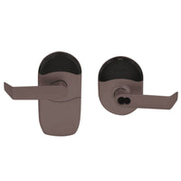 SchlageElectronicsNDEBJRHO643E