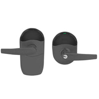 SchlageElectronicsNDEBPATH622