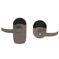 Schlage NDEBP-SPA-643E