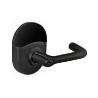 SchlageElectronicsNDEBPTLR622