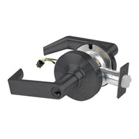 Schlage ND80PD-EU-RHO-622