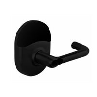 Schlage NDEBB-TLR -6222