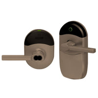 Schlage NDEBSIJ-LAT-643E