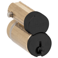 Schlage_23-030_C_622