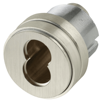 Schlage 80-101-619 SFIC Mortise Housing, Schlage L Cam, Compression Ring, Spring