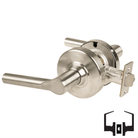 Schlage_ALX10-BRW-619