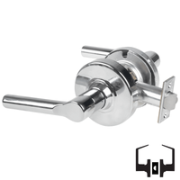 Schlage_ALX10-BRW-625