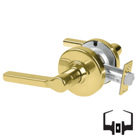 Schlage_ALX10-LAT-605