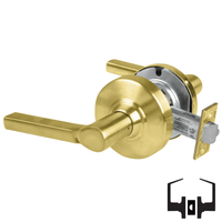 Schlage_ALX10-LAT-606
