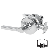 Schlage_ALX10-LAT-625