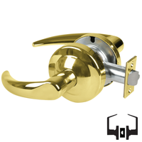 Schlage_ALX10-OME-605