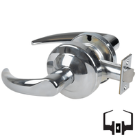 Schlage_ALX10-OME-625