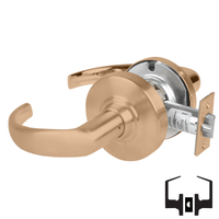 Schlage_ALX10-SPA-612
