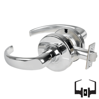 Schlage_ALX10-SPA-625