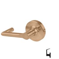 Schlage_ALX170-BRK-612