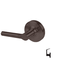 Schlage_ALX170-BRW-613