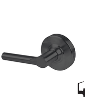 Schlage_ALX170-BRW-622