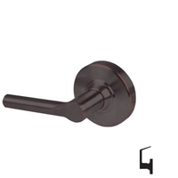 Schlage_ALX170-BRW-643E