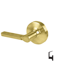 Schlage_ALX170-LAT-606