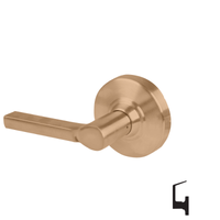 Schlage_ALX170-LAT-612