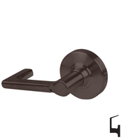 Schlage_ALX170-LON-613