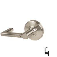 Schlage_ALX170-LON-619