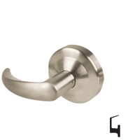 Schlage_ALX170-OME-619