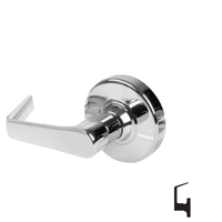 Schlage_ALX170-SAT-625