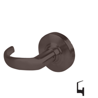 Schlage_ALX170-SPA-613