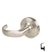 Schlage_ALX170-SPA-619