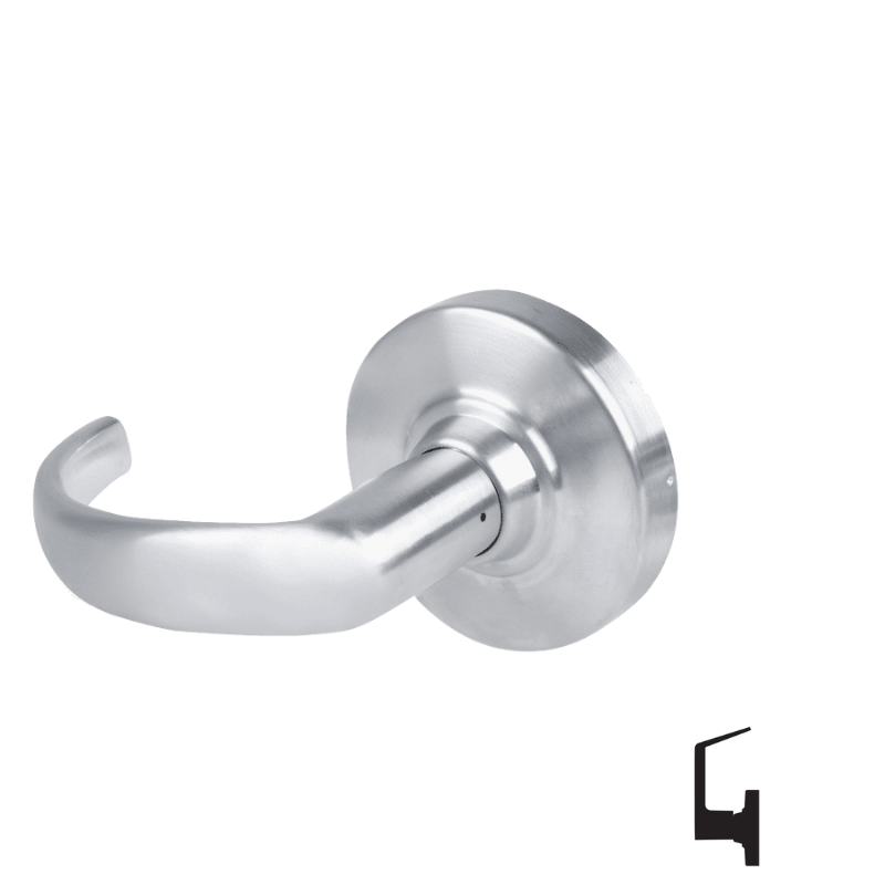 Schlage_ALX170-SPA-626