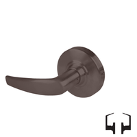 Schlage_ALX172-ATH-613