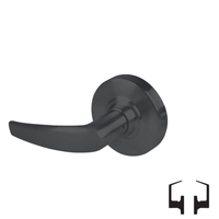 Schlage_ALX172-ATH-622