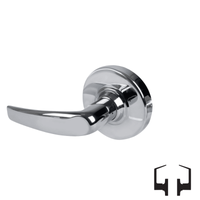 Schlage_ALX172-ATH-625