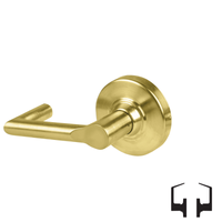 Schlage_ALX172-BRK-606