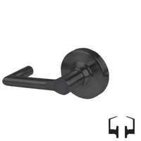 Schlage_ALX172-BRK-622