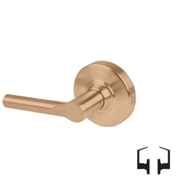 Schlage_ALX172-BRW-612