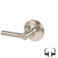 Schlage_ALX172-BRW-619