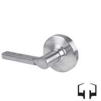 Schlage_ALX172-LAT-626