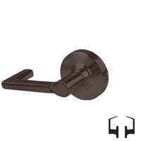 Schlage_ALX172-LON-613